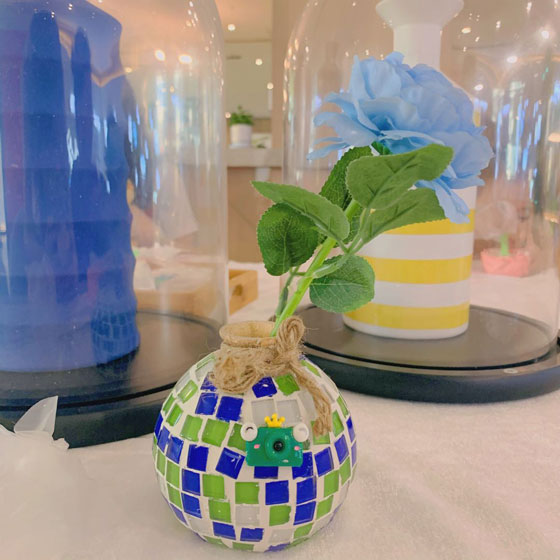 马赛克花瓶.jpg